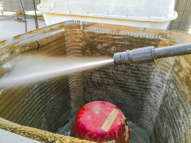 Best Dryer Vent Cleaning Services  in Boyes Hot Springs, CA