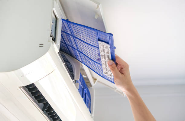 Best Air Duct Cleaning Near Me  in Boyes Hot Springs, CA