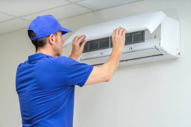 Best Air Vent Cleaning Services  in Boyes Hot Springs, CA