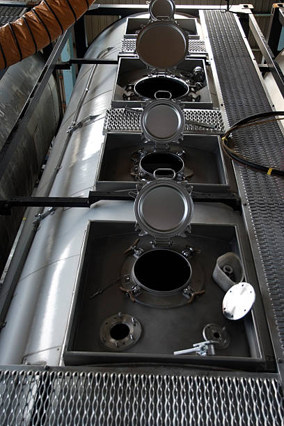 Best Affordable HVAC Duct Cleaning  in Boyes Hot Springs, CA