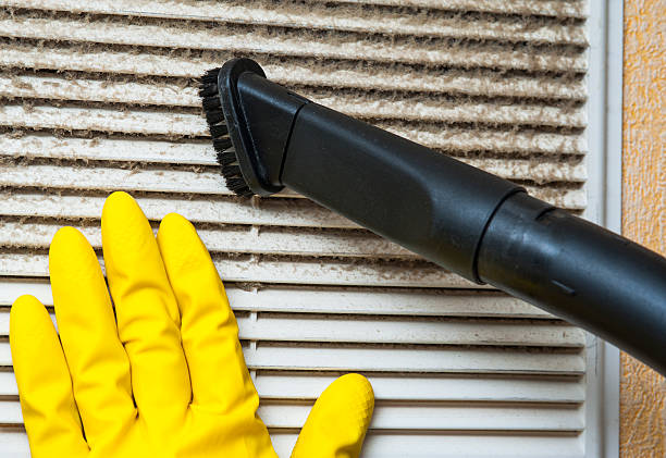 Best Air Duct Sanitizing Services  in Boyes Hot Springs, CA